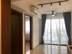 Stirling Residences (D3), Apartment #460071691